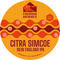 Citra Simcoe