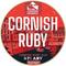 Cornish Ruby