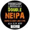 Double NEIPA