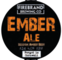 Ember Ale