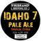 Idaho 7