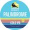 Palindrome