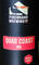 Quad Coast IPA