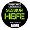 Session Hefe