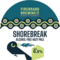 Shorebreak AF