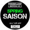 Spring Saison