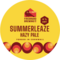 Summerleaze