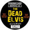 The Dead Elvis