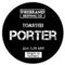 Toasted Porter
