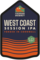 West Coast IPA