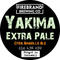 Yakima Extra Pale