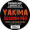 Yakima Red