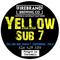 Yellow Sub 7