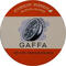 Gaffa