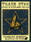 Trade Star