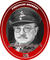 Mainwaring's Mild