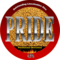 Pride