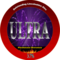 Ultra