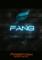 Fang