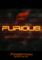 Furious