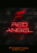 Red Angel