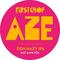 AZE