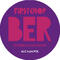 BER