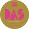 DAS