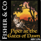 Piper at the Gates of Dawn