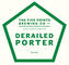 Derailed Porter