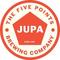 Jupa