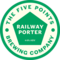 Railway Porter