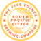 South Pacific Bitter