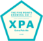 XPA