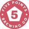 fivepoints