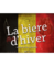 La Biere D'Hiver