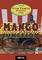 Mango Junction