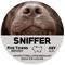 Sniffer