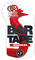 Bar Tape