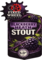 Blackberry Heath Stout