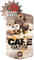 Cafe Culture