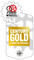 Century Gold