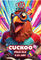 Cuckoo