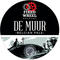 De Muur
