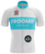 Froomie