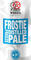 Frostie Freeze