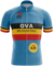 GVA