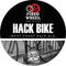 Hack Bike