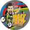 Make Party