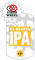No Brakes IPA